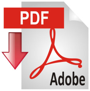 logo pdf misuratore anello