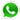 Logo Whatsapp