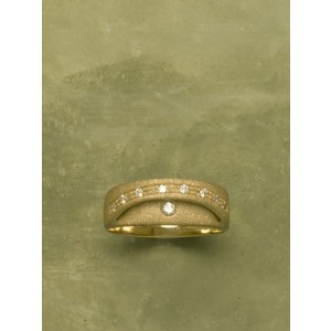 anello-nordico-oro-diamante