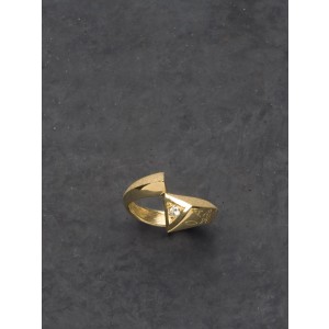 anello-egizio-dedica-d'amore-oro
