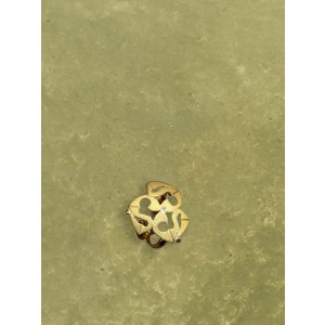 anello-fibula-celtica-nordico-oro