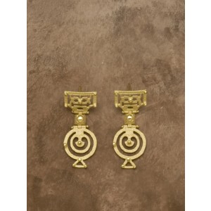 orecchini-tuaregh-oro-africa (2)